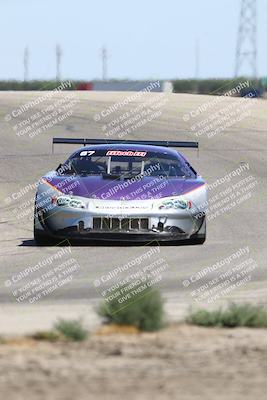 media/Jul-26-2025-Speed Ventures (Sat) [[fe569e6cf0]]/Green Group/Outside Grapevine/